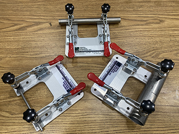 Parts